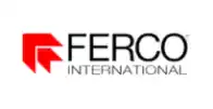 Vitrier Ferco Le Lion-d'Angers