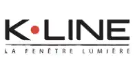 Vitrier Kline Le Lion-d'Angers
