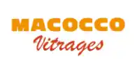 Vitrier Macocco Le Lion-d'Angers