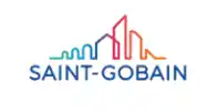 Vitrier Saint Gobain Le Lion-d'Angers