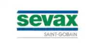 Vitrier Sevax Le Lion-d'Angers