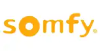 Vitrier Somfy Le Lion-d'Angers