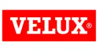 Vitrier Velux Le Lion-d'Angers